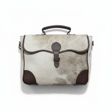 Borsa tote vera - vera, di