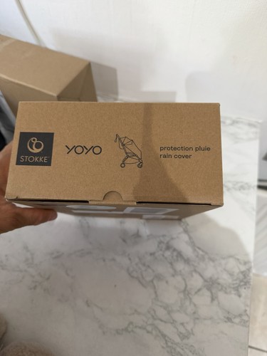 Parapioggia per babyzen - parapioggia, yoyo