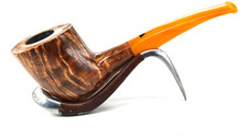 BONFIGLIOLI FREE FORM   pipa