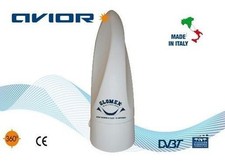 Glomex Avior VT300 12V