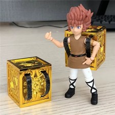 Figurine st saint - figurine,