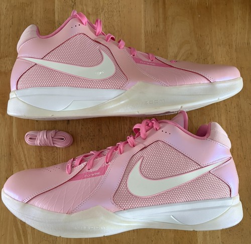 Scarpe nike zoom aunt - zoom, kd