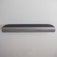 Bang olufsen beolab 7 - olufsen,