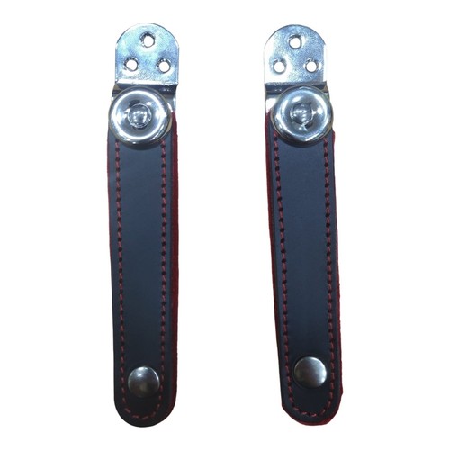 Coppia serramantice extra - coppia,