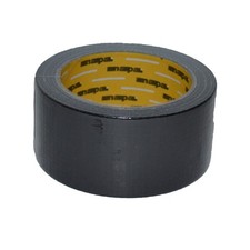Nastro americano telato