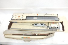 Macchina per maglieria Brother