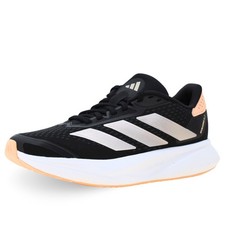 Scarpe Adidas Duramo Sl2 W