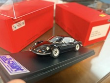 Looksmart Ferrari Dino 246 Gt