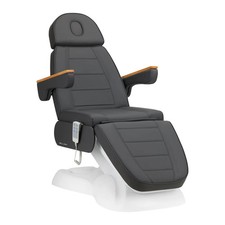 Poltrona Elettrica LUX 273B 3