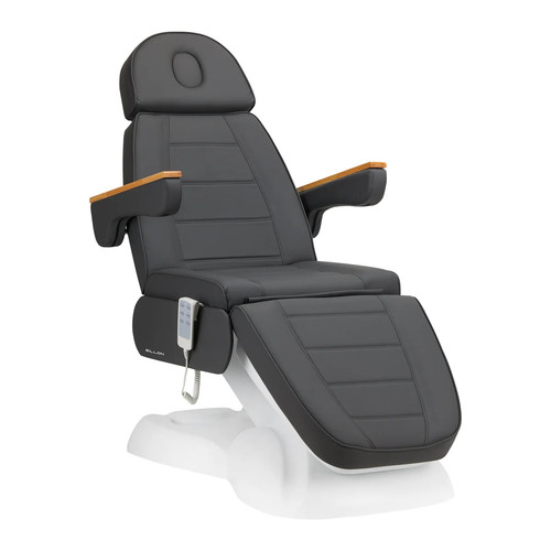 Poltrona elettrica lux - elettrica, 3