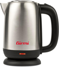 Girmi BL34 Bollitore