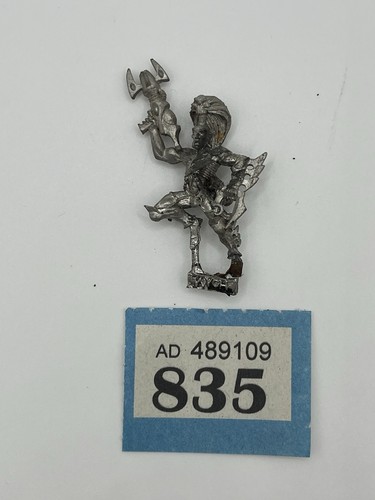 Warhammer wh40k dark - gw,