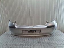 Paraurti posteriore RENAULT