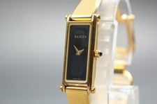 [Quasi come nuovo] Orologio al