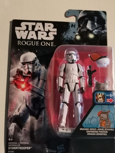 Star wars rogue - star,
