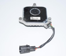 BMW i3 I01 Elettronico 60Ah