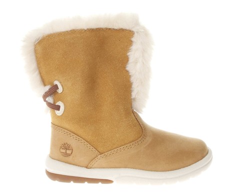 Timberland bambino boots - timberland,