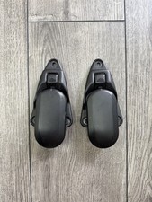 Mazda Mx5 Hardtop Chiusure