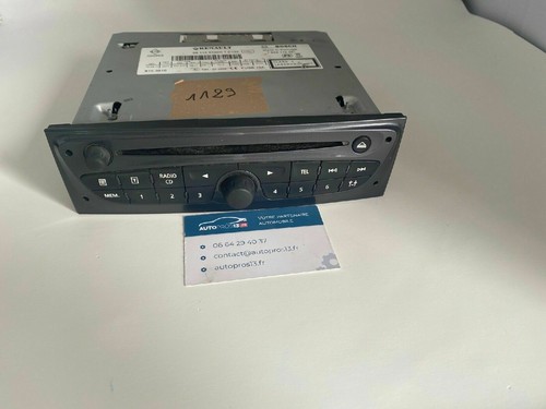 Autoradio mp3 gps - autoradio,