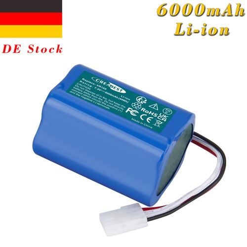 Batteria agli ioni - di, litio