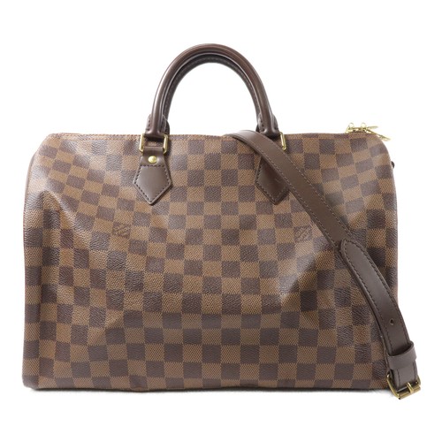 Borsa tracolla louis vuitton - borsa,