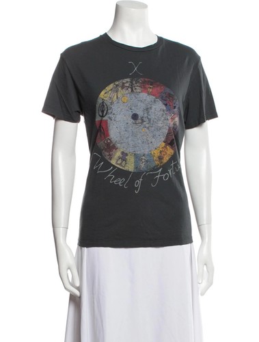 Shirt christian dior 2018 - christian,