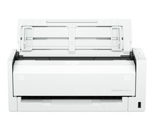 Scanjet pro 4200 - scanjet, s1