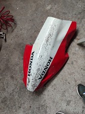 Carena Inferiore Vasca Honda