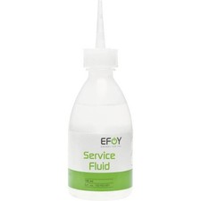 Efoy 150 903 001 fluid - ,