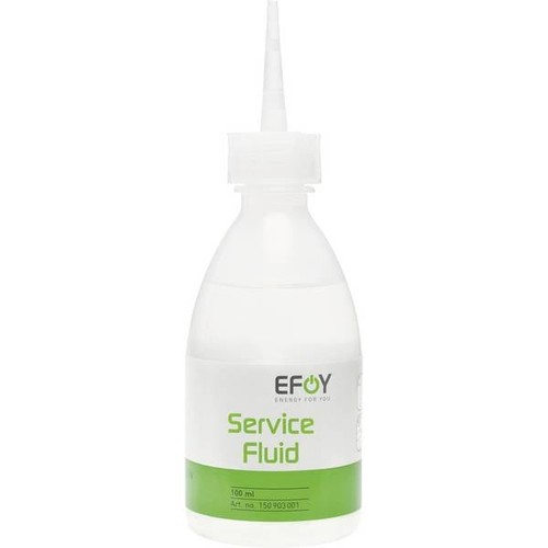 Efoy 150 903 001 - 903, ml