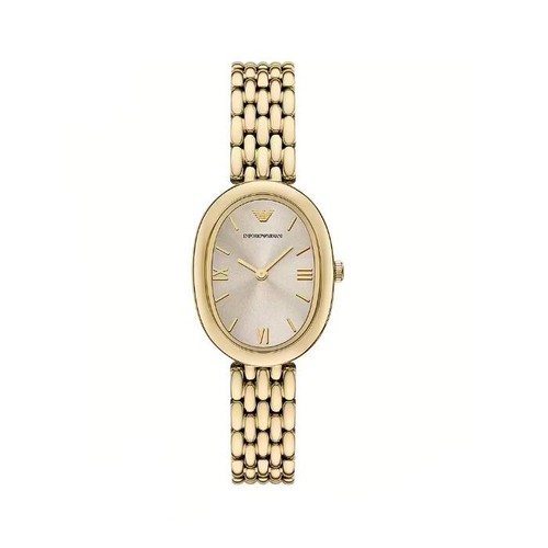 Orologio donna emporio armani - orologio,