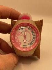 Swatch scuba fun sugk 100