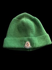 Berretto vintage di design