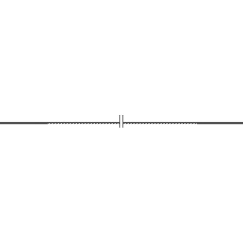 Proxxon micromot 28113 - proxxon, 12