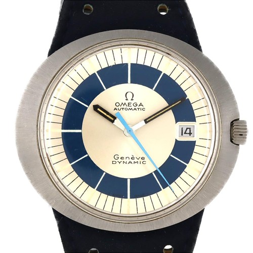Authentic unserviced value - -,
