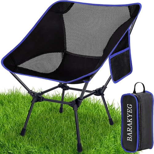Sedia campeggio - sedia,