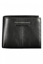 Tommy Hilfiger Accessori Uomo