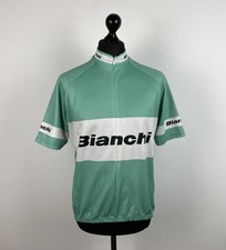 Maglia maglia squadra ciclismo