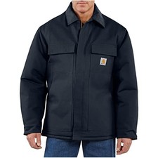 CAPPOTTO TRADIZIONALE CARHARTT