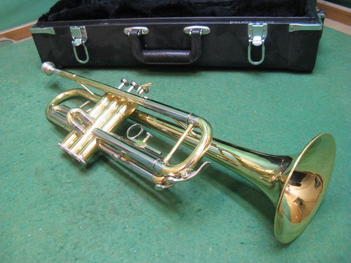 Tromba jupiter jtr 600n - tromba, jtr-600n