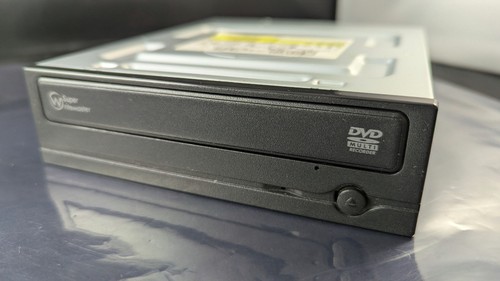 Samsung dvd drive - samsung,