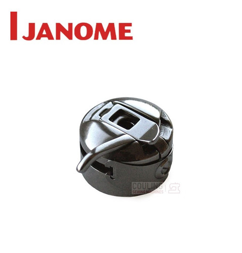 Custodia bobina standard - custodia,