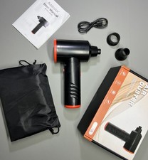 Soffiatore Spolverino Aria