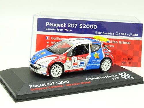 Ixo presse rallye - presse,