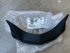 protezione frontale jetski