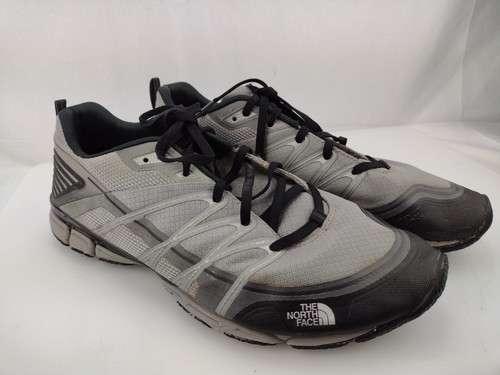 Sneakers culla mountain - sneakers,
