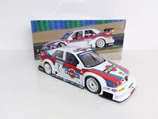 Alfa Romeo 155 V6 TI Martini