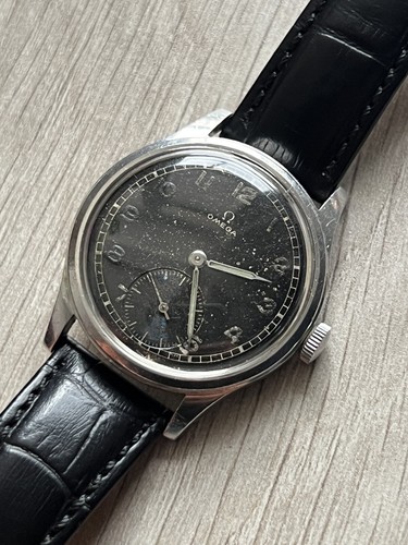 Omega suveran ref 2400 - omega, 2400-6