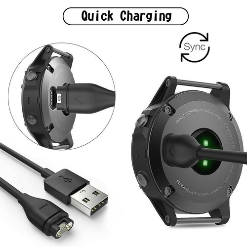 Cavo ricarica usb - cavo, di
