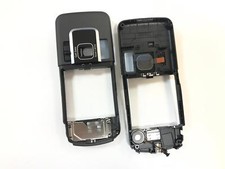 Telaio centrale originale